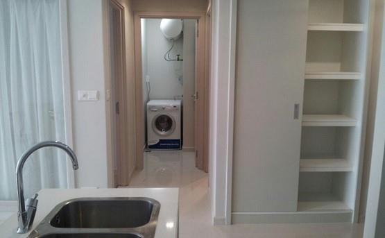 apartment for rent in binh thanh district BT102298 (1)